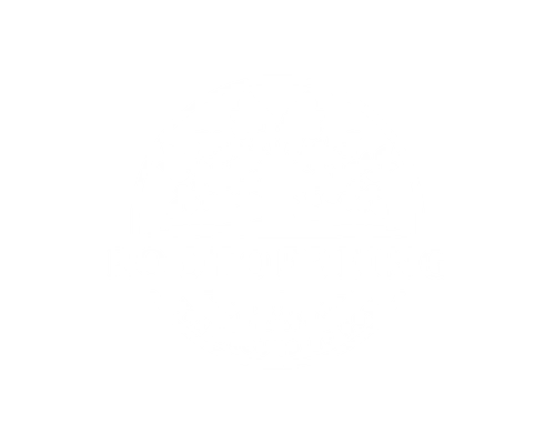 root of being logo